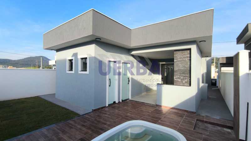 26c35d74-20ab-470d-a5b9-005ec9 - 16