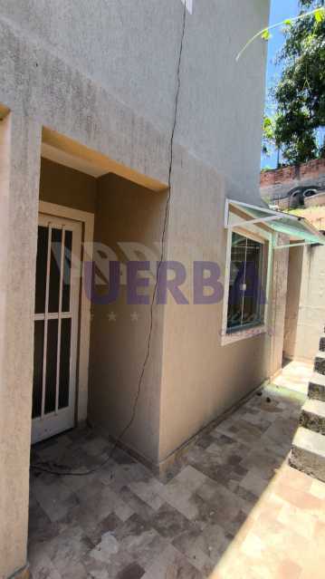 PHOTO-2025-12-08-09-21-48. - 1