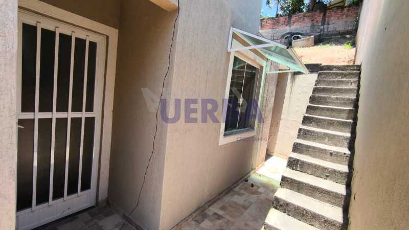 PHOTO-2025-12-08-09-21-49. - 2