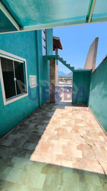 PHOTO-2025-12-08-09-22-12. - 3