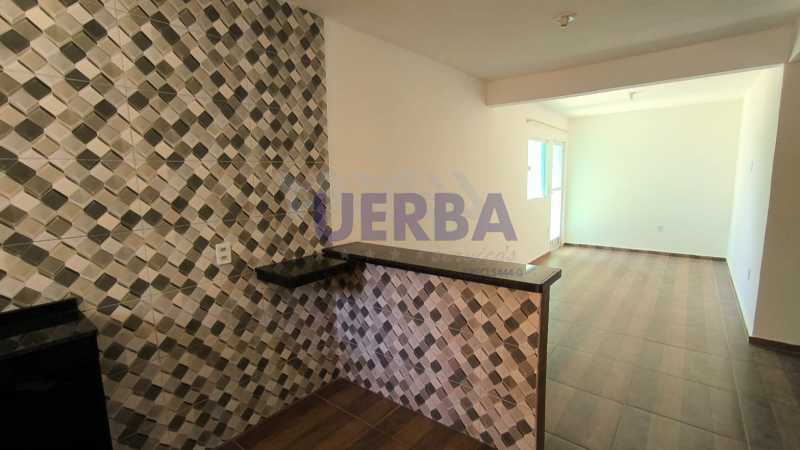 PHOTO-2025-12-08-09-23-18. - 4