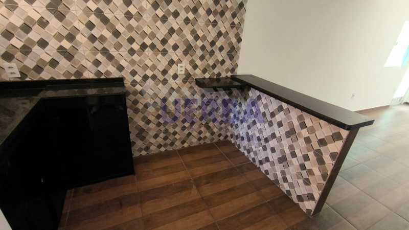 PHOTO-2025-12-08-09-24-11. - 5