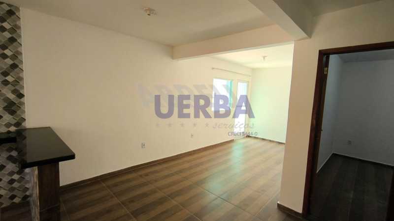 PHOTO-2025-12-08-09-22-45. - 6