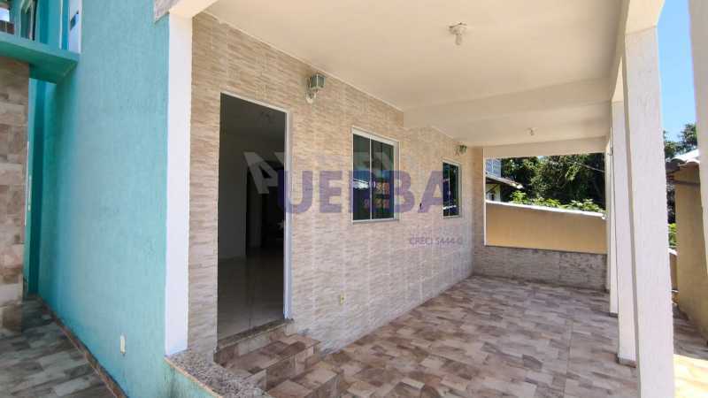 PHOTO-2025-12-08-09-29-02. - 1