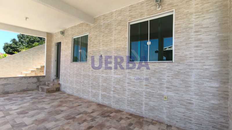 PHOTO-2025-12-08-09-29-56. - 2