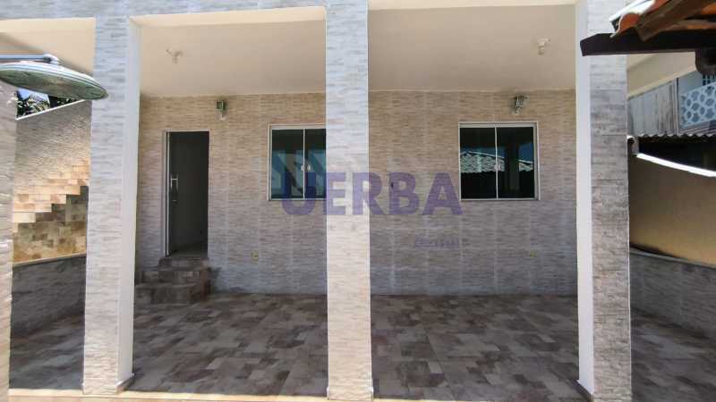 PHOTO-2025-12-08-09-30-28. - 3