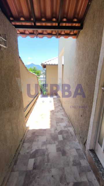 PHOTO-2025-12-08-09-31-19. - 4