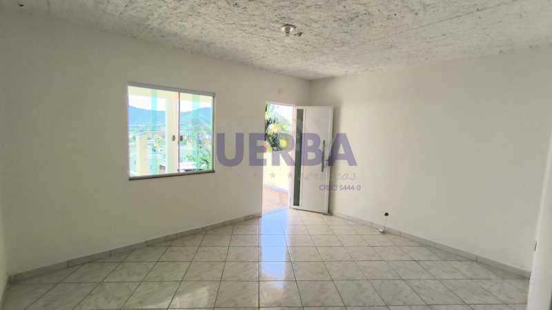 PHOTO-2025-12-08-09-26-12. - 5