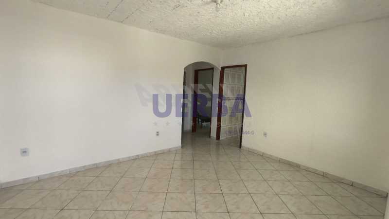 PHOTO-2025-12-08-09-28-30. - 6