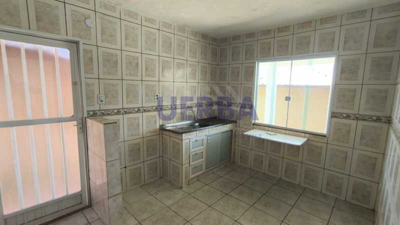 PHOTO-2025-12-08-09-26-12. - 7