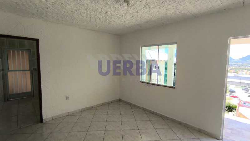 PHOTO-2025-12-08-09-27-50. - 8