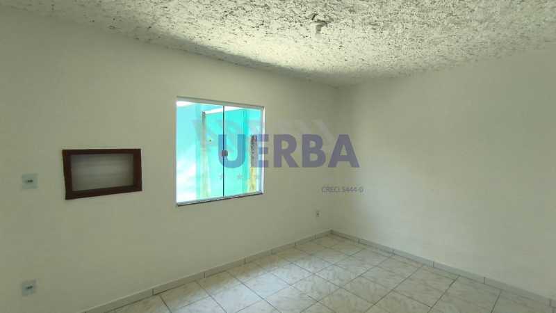 PHOTO-2025-12-08-09-27-20. - 9