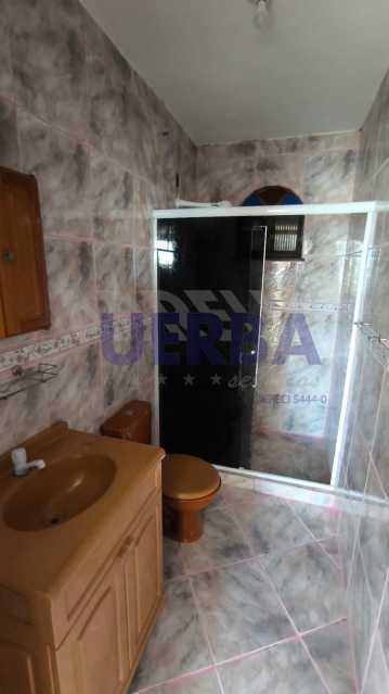 PHOTO-2025-12-08-09-26-14. - 10