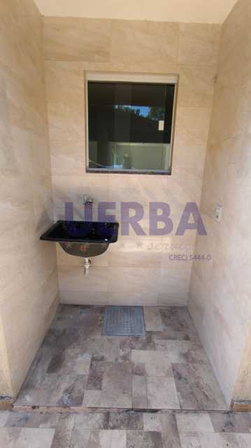 PHOTO-2025-12-08-09-32-35. - 11