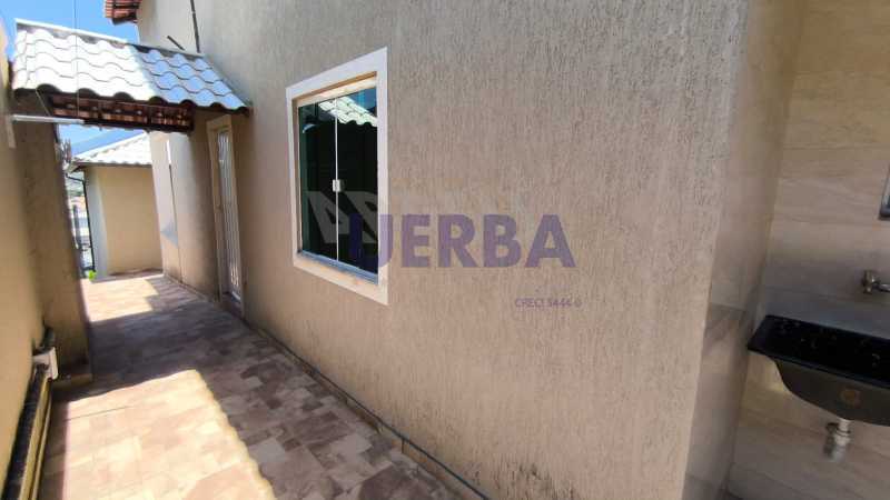 PHOTO-2025-12-08-09-32-00. - 12