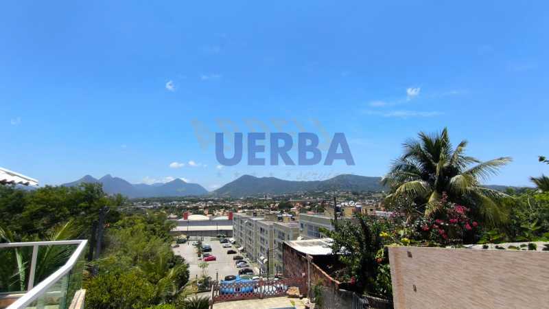 PHOTO-2025-12-08-09-29-29. - 13