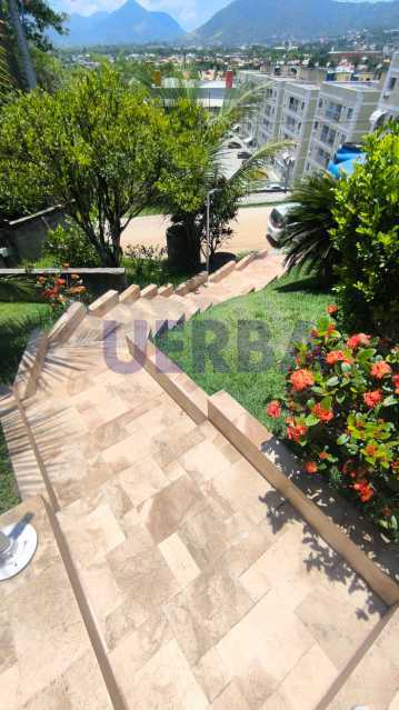 PHOTO-2025-12-08-09-33-11. - 14