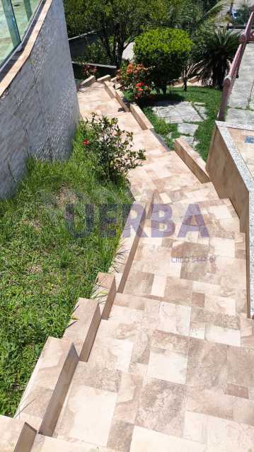 PHOTO-2025-12-08-09-33-12. - 15