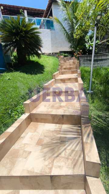 PHOTO-2025-12-08-09-33-10. - 16