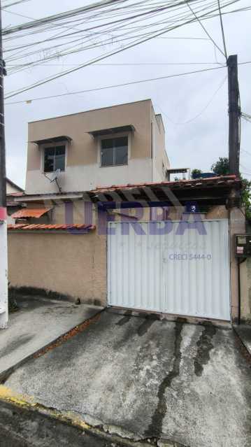 PHOTO-2025-12-10-08-58-42. - 1