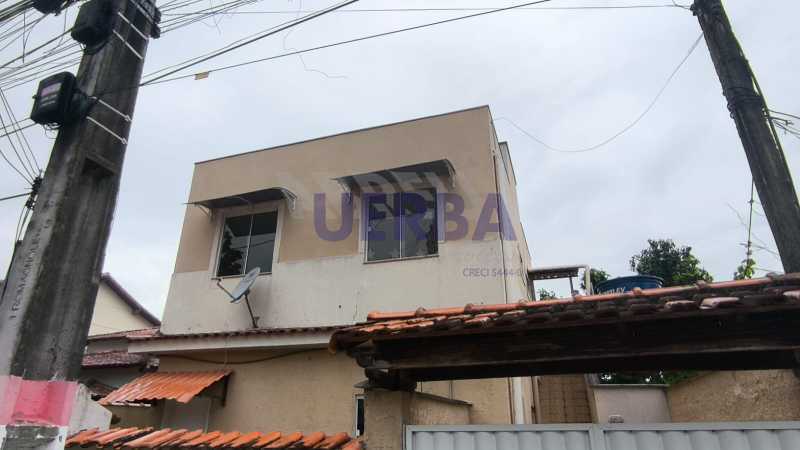 PHOTO-2025-12-10-08-58-42 2. - 2