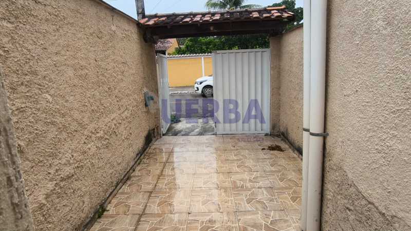 PHOTO-2025-12-10-08-58-39. - 3