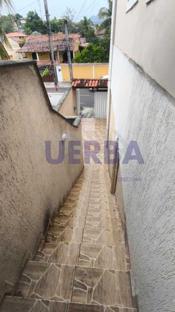 PHOTO-2025-12-10-08-58-30. - 4