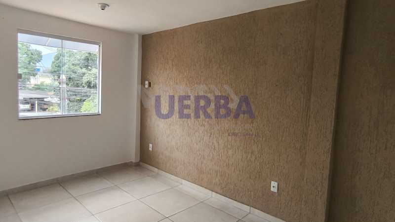 PHOTO-2025-12-10-08-58-34 2. - 5