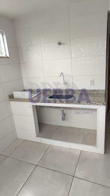 PHOTO-2025-12-10-08-58-37. - 6