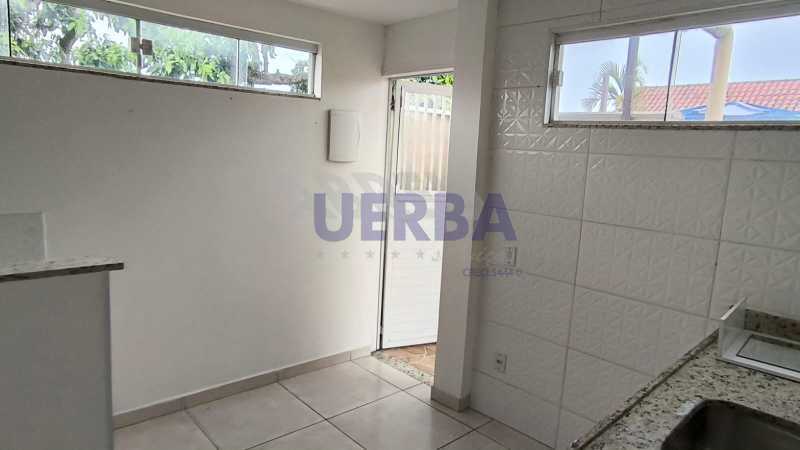 PHOTO-2025-12-10-08-58-36. - 7