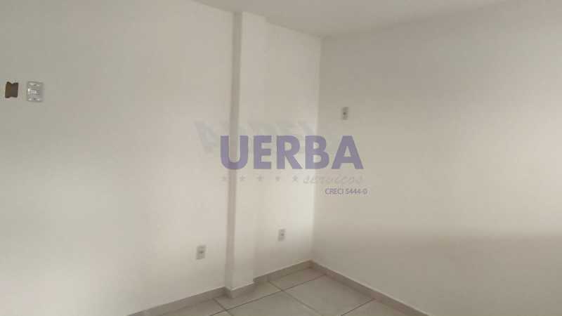 PHOTO-2025-12-10-08-58-35. - 8