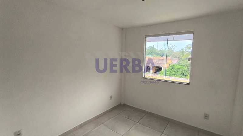 PHOTO-2025-12-10-08-58-34. - 9