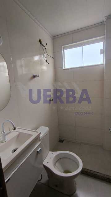 PHOTO-2025-12-10-08-58-31. - 10