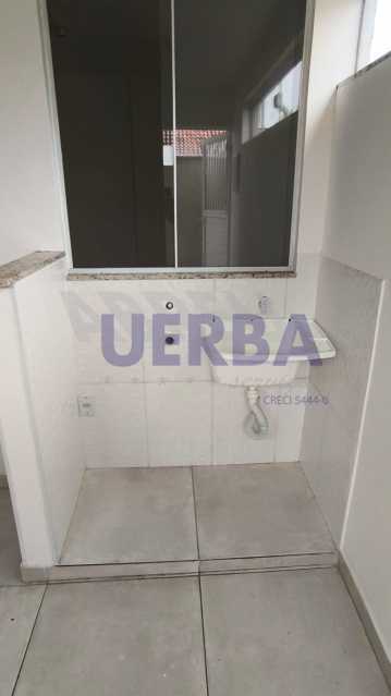 PHOTO-2025-12-10-08-58-38. - 11