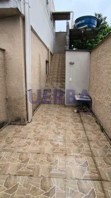 PHOTO-2025-12-10-08-58-41. - 12