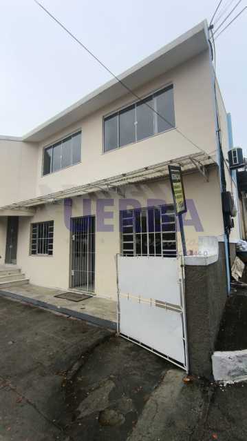 PHOTO-2025-12-10-09-02-21. - 1