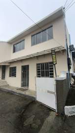 Sala comercial no Centro de Maricá - CESL00019