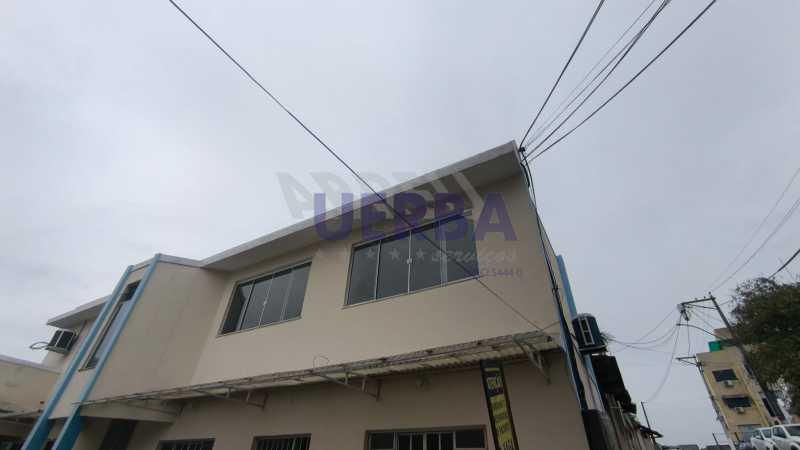 PHOTO-2025-12-10-09-02-21 2. - 2