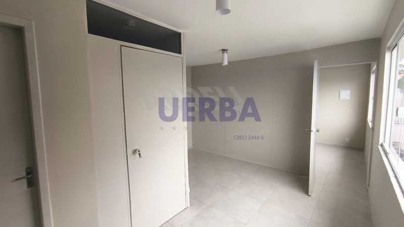 PHOTO-2025-12-10-09-02-23. - 3