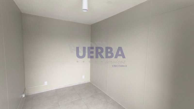 PHOTO-2025-12-10-09-02-26 2. - 4