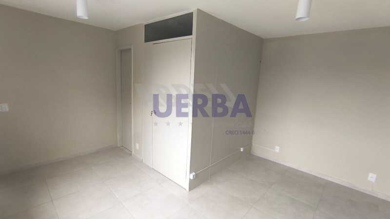 PHOTO-2025-12-10-09-02-22. - 5