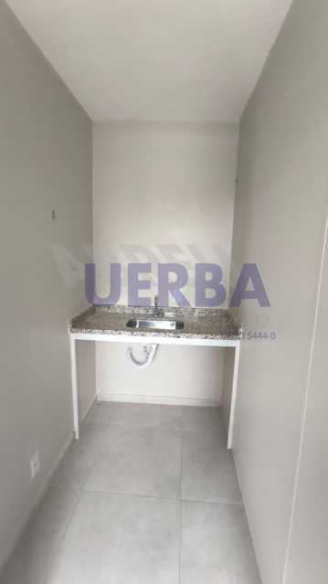 PHOTO-2025-12-10-09-02-26. - 6