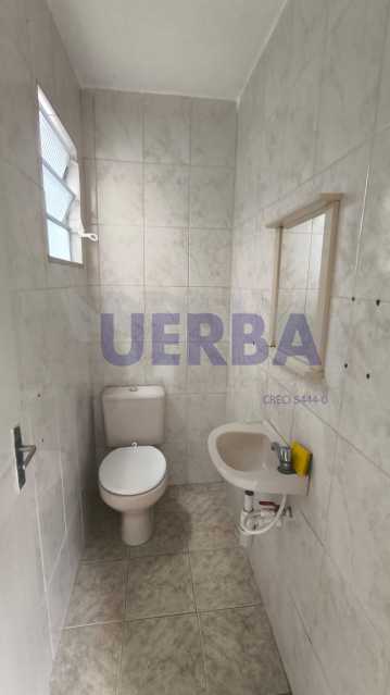 PHOTO-2025-12-10-09-02-25. - 7