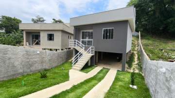 Ótima localização - Casa 2 quartos à venda Maricá,RJ CONDADO DE MARICÁ, Condado de Maricá - R$ 350.000 - CECA21059 Ótima localização - Casa 2 quartos à venda Maricá,RJ CONDADO DE MARICÁ, Condado de Maricá - R$ 350.000 - CECA21059