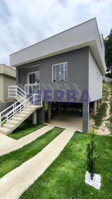 PHOTO-2025-12-10-09-13-36 2. - 2