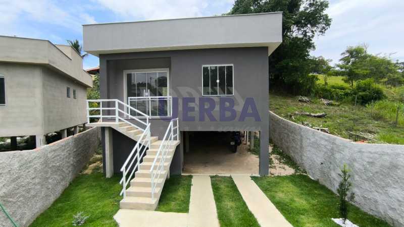 PHOTO-2025-12-10-09-13-47. - 3