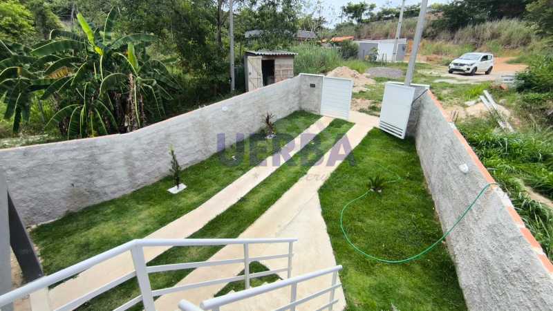 PHOTO-2025-12-10-09-13-38. - 5