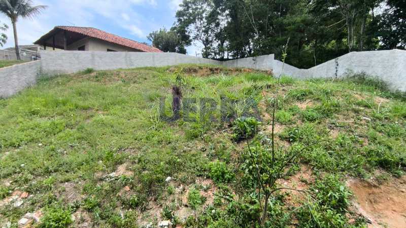 PHOTO-2025-12-10-09-13-40. - 10