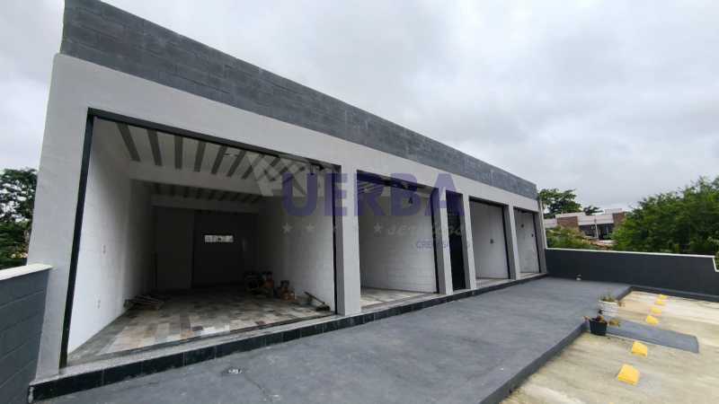 edc5bbc3-6283-4e11-a121-d1519d - 1