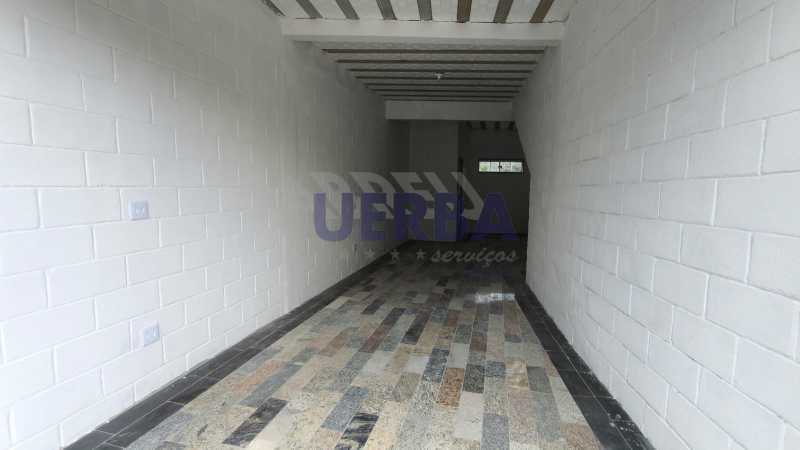 255e7b7f-6b83-4fd5-8a5c-053091 - 3